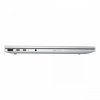 HP Inc. Notebook EliteBook 8 G1i U7-255U 1TB/32/W11P/14   C51GCET